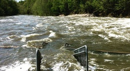 obrázek - Rough River Dam State Resort