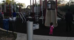 obrázek - Bonnie Conner Park