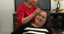 obrázek - Swalayan Diamond