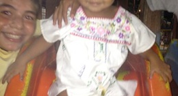 obrázek - Parque La Colmena