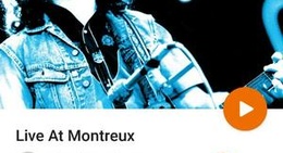 obrázek - GoodLife Fitness