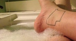 obrázek - Smugglers' Notch Inn