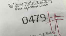 obrázek - Philippine Statistics Authority
