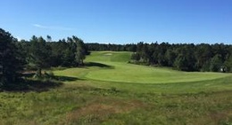 obrázek - Kragerø Golfpark