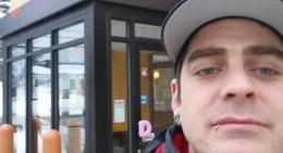 obrázek - Dunkin Donuts