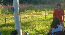 obrázek - Potrero - Atyra