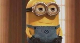 obrázek - Anytime Fitness