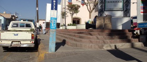 obrázek - Jocotepec