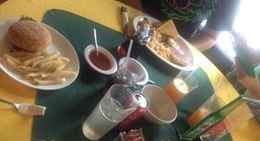 obrázek - Buffalo's