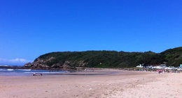 obrázek - Nahoon corner