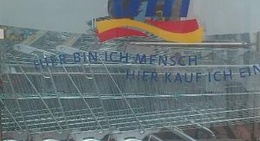 obrázek - dm-drogerie markt