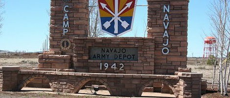 obrázek - Bellemont