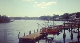 obrázek - Hungry Howie's