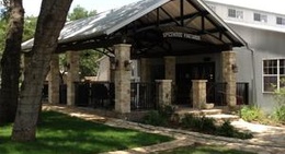 obrázek - Spicewood Vineyard