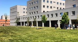 obrázek - Faculdade de Engenharia da Universidade do Porto (FEUP)