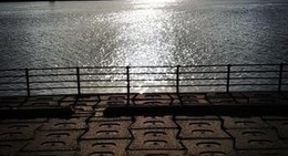 obrázek - みなとまち海浜公園