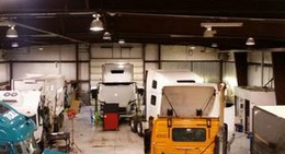 obrázek - Vanguard Truck Center of Flagstaff