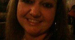 obrázek - Majestic 6