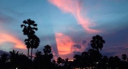 obrázek - Pak Nam Pran