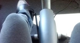 obrázek - Anytime Fitness