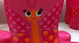 obrázek - Atlantic SuperStore