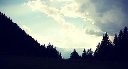 obrázek - Baita del Camoscio