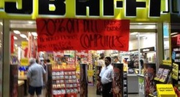 obrázek - JB Hi-Fi