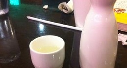 obrázek - Nurhachi Mongolian Grill