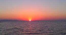 obrázek - Dikili Liman