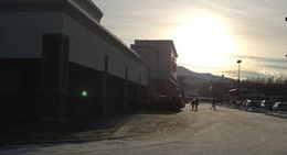 obrázek - Fred Meyer