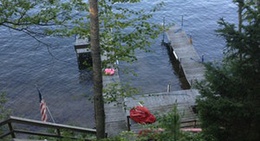 obrázek - Little Crawling Stone Lake