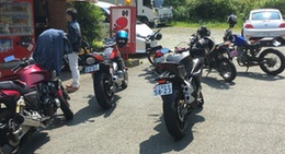 obrázek - 峠たこ焼き