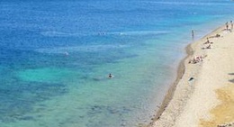 obrázek - Petra Beach Patmos