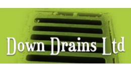 obrázek - Down Drains Ltd