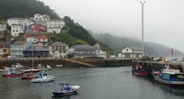 obrázek - Porto do Barqueiro