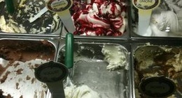 obrázek - Gelateria di San Valentino