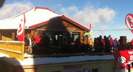 obrázek - Terasa Montana