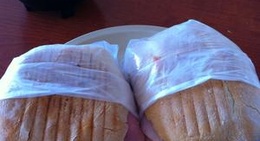 obrázek - La Preferida De Tulancingo