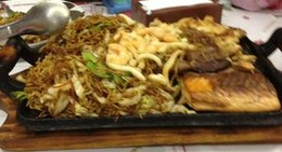 obrázek - wilson bar