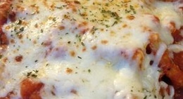 obrázek - Kay's Restaurant