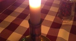 obrázek - Järnvägs bistro