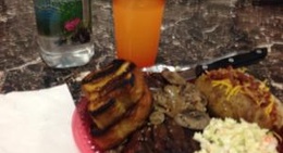 obrázek - The Home Depot