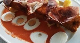 obrázek - Bar Navio