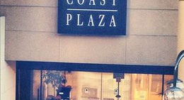 obrázek - South Coast Plaza