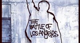 obrázek - The Bike Trail