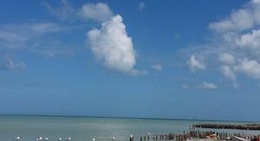 obrázek - Playa Huachinango