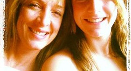 obrázek - Los Agaves