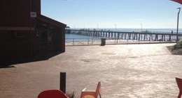 obrázek - CIBO Espresso