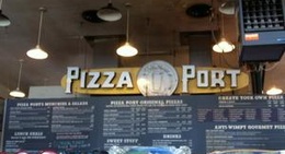 obrázek - Pizza Port