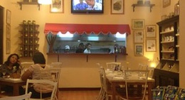 obrázek - R&B Grill